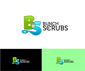 Logo Design by slickdesigns for this project | Design: #2159156