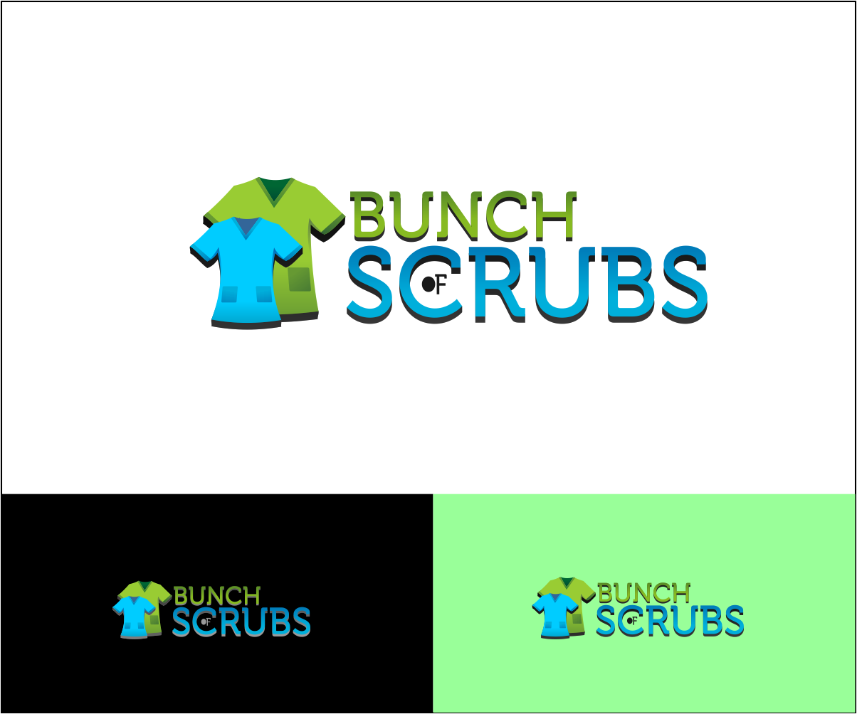 Logo Design by slickdesigns for this project | Design #2164488
