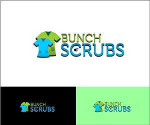 Logo Design by slickdesigns for this project | Design: #2164488