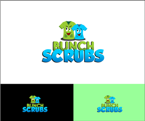 Logo Design by slickdesigns for this project | Design: #2164489