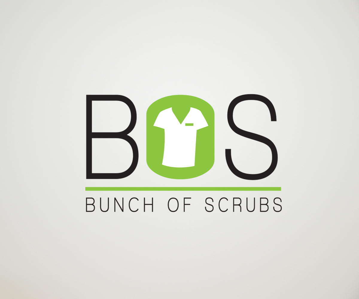 Logo Design by Pixelegal for this project | Design: #2191198