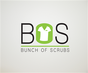 Logo Design by Pixelegal