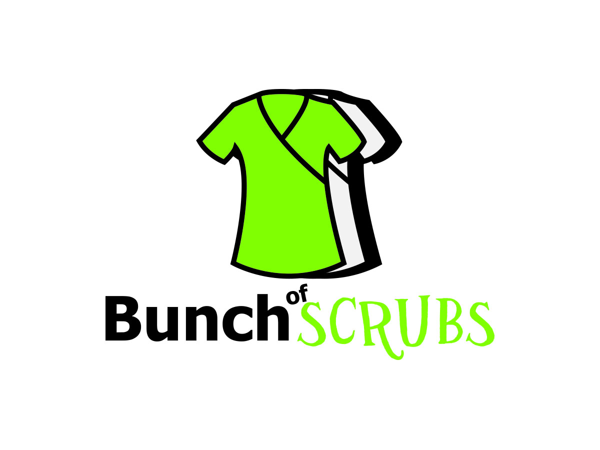 Logo Design by JustinAA for this project | Design #2151851