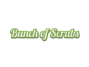 Logo Design by ronandeo