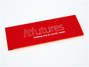 Brochure Design by Bogi for this project | Design: #437979
