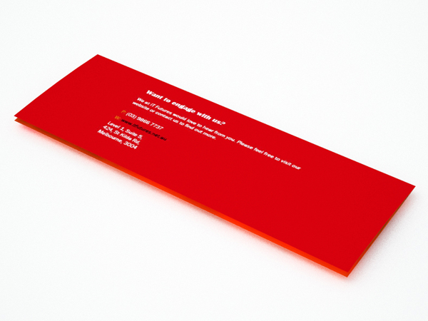 Brochure Design by Bogi for this project | Design #437984