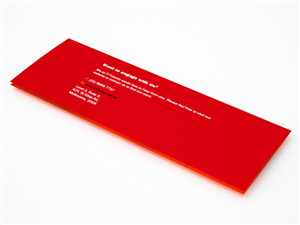 Brochure Design by Bogi for this project | Design: #437984