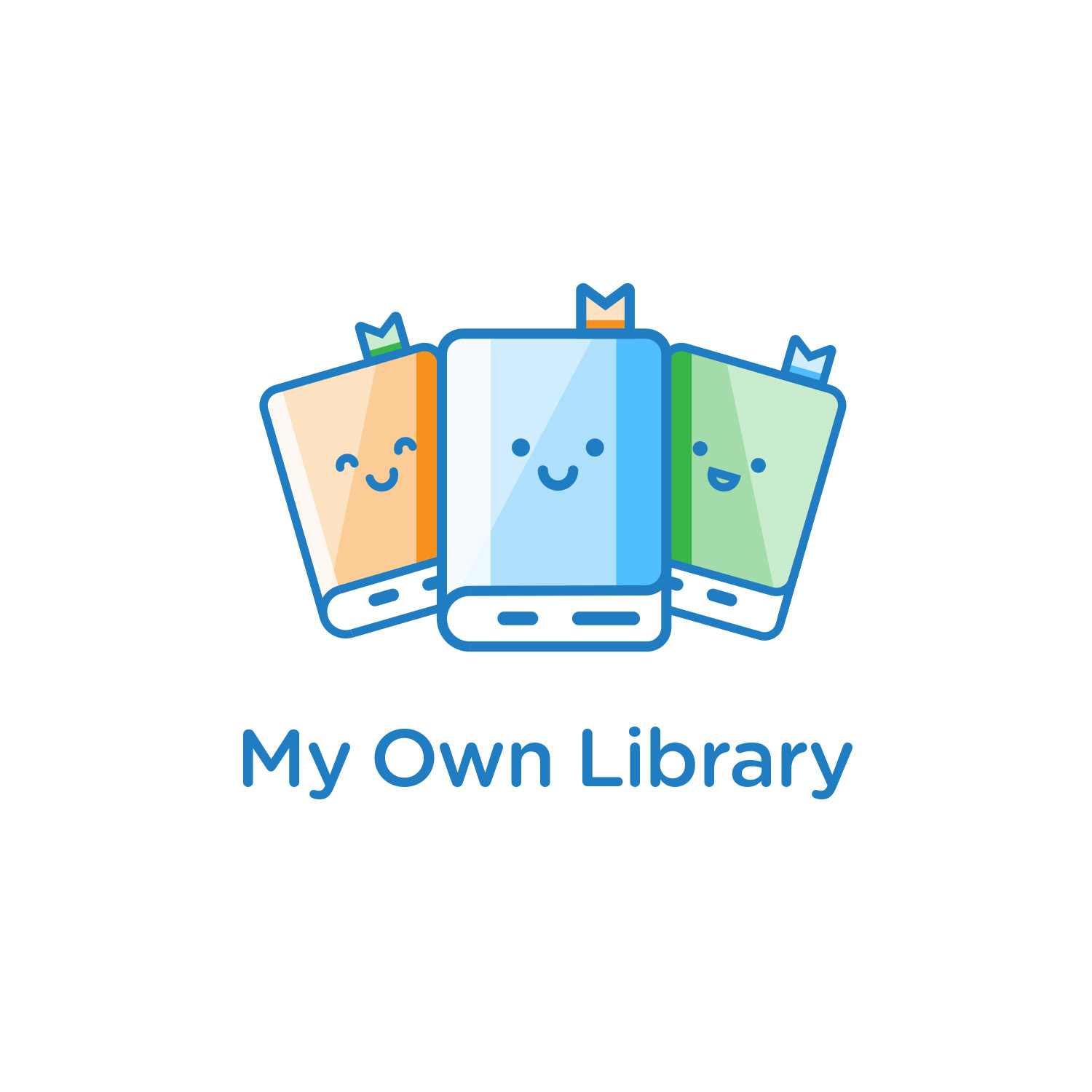 Logo Design by masher for Get Musicool | Design #10217654