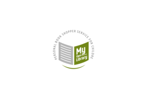 Design de Logo par ideaz2050 pour Get Musicool | Design : #10208629