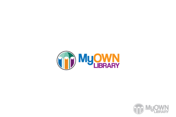 Logo Design by ARTMD for Get Musicool | Design #10220579