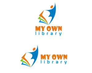 Logo Design by BRAVOart for Get Musicool | Design #10257024