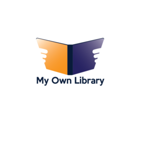 Logo Design by Logoart+