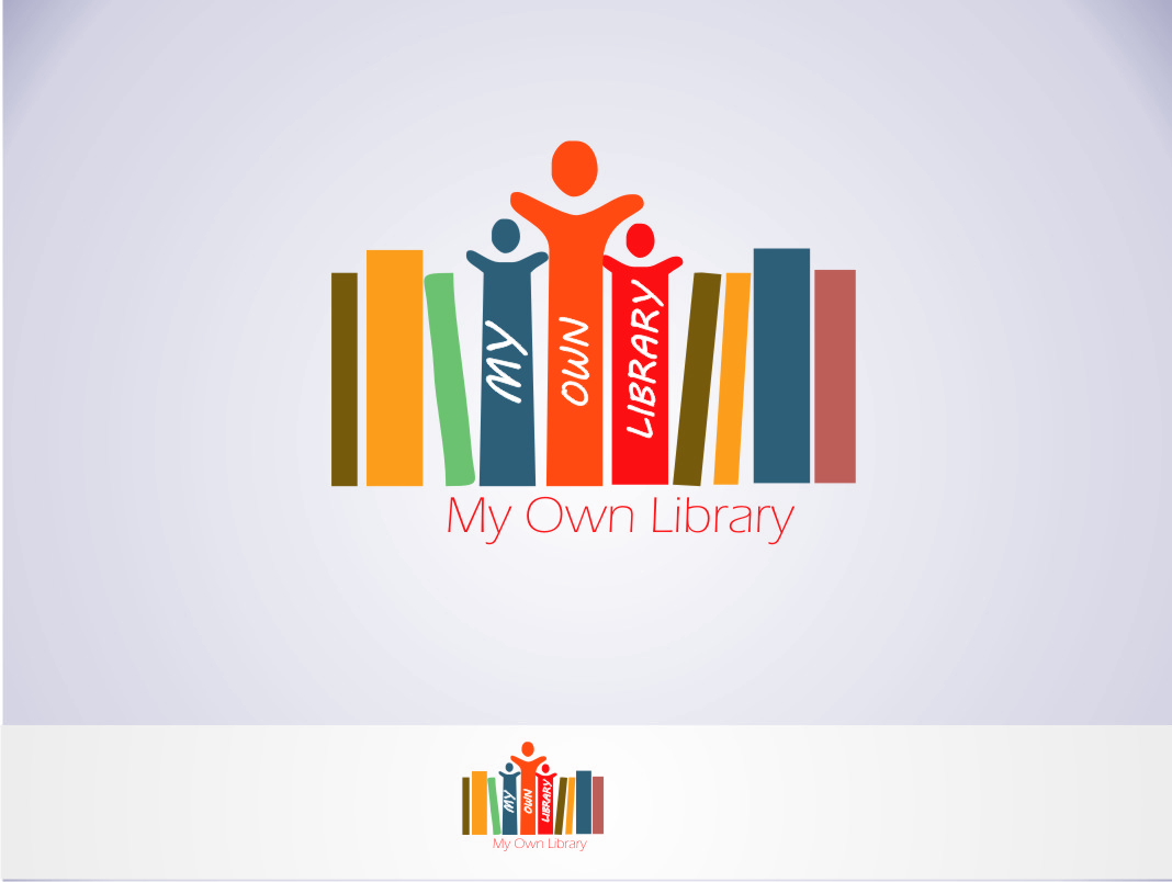 Logo Design by DIZ.craft for Get Musicool | Design #10217387