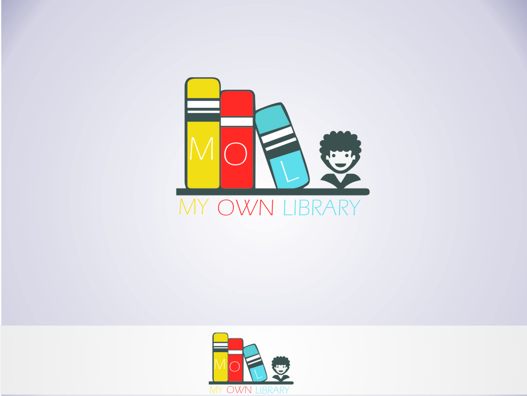 Logo Design by DIZ.craft for Get Musicool | Design #10229364