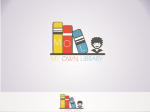 Logo Design by DIZ.craft for Get Musicool | Design: #10229364
