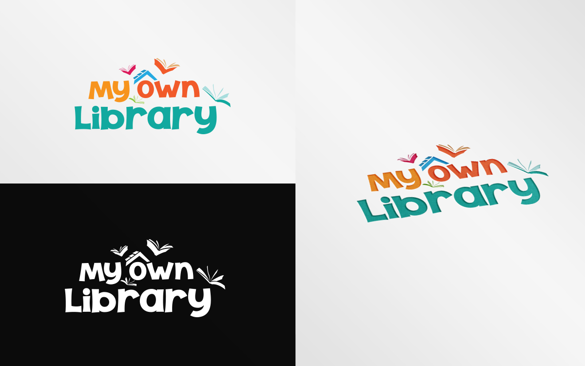 Logo Design by Grafactory for Get Musicool | Design #10227005