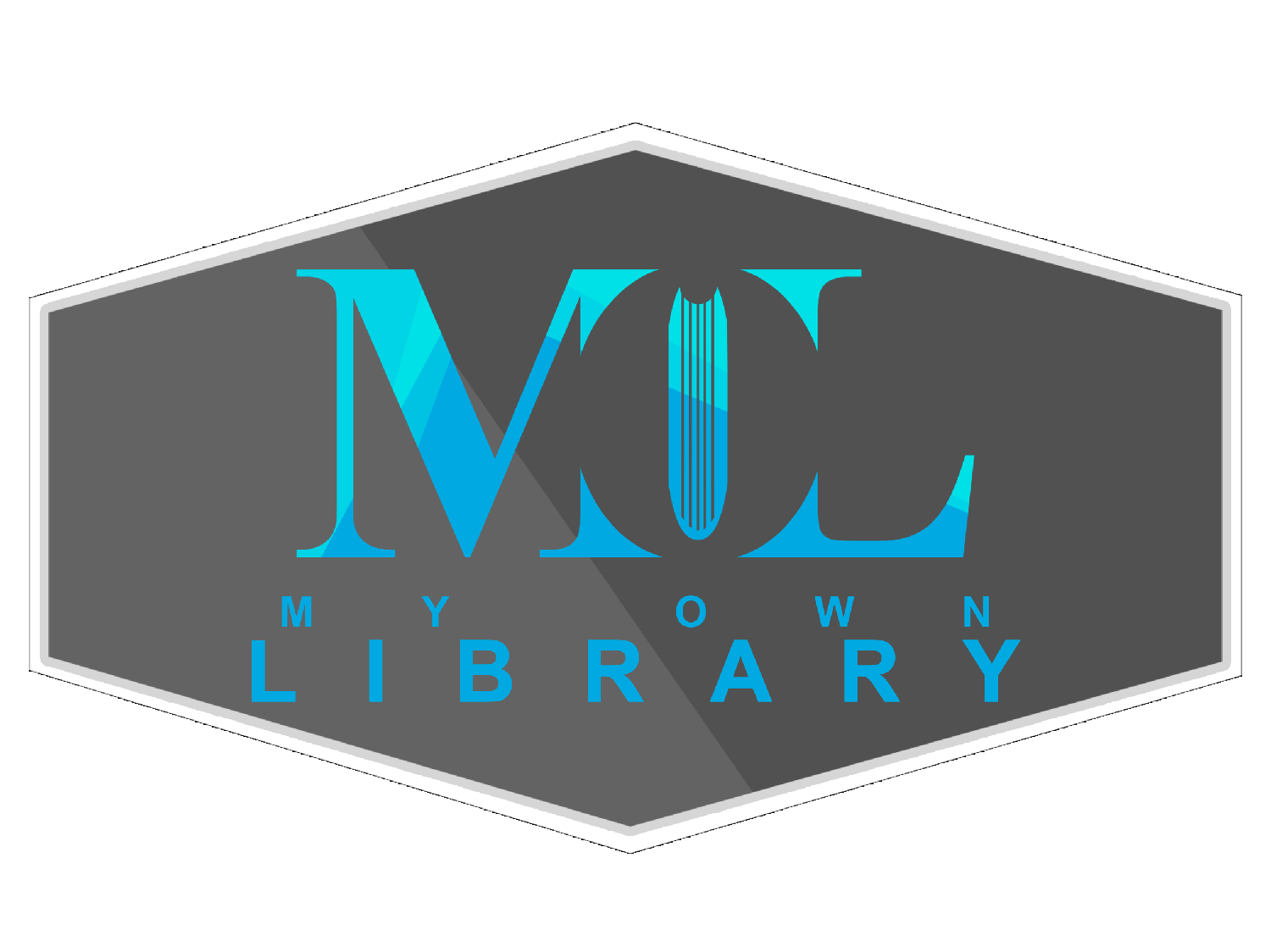 Logo Design by Adeel55 for Get Musicool | Design #10211751