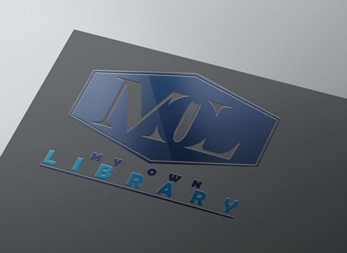 Logo Design by Adeel55 for Get Musicool | Design #10211752