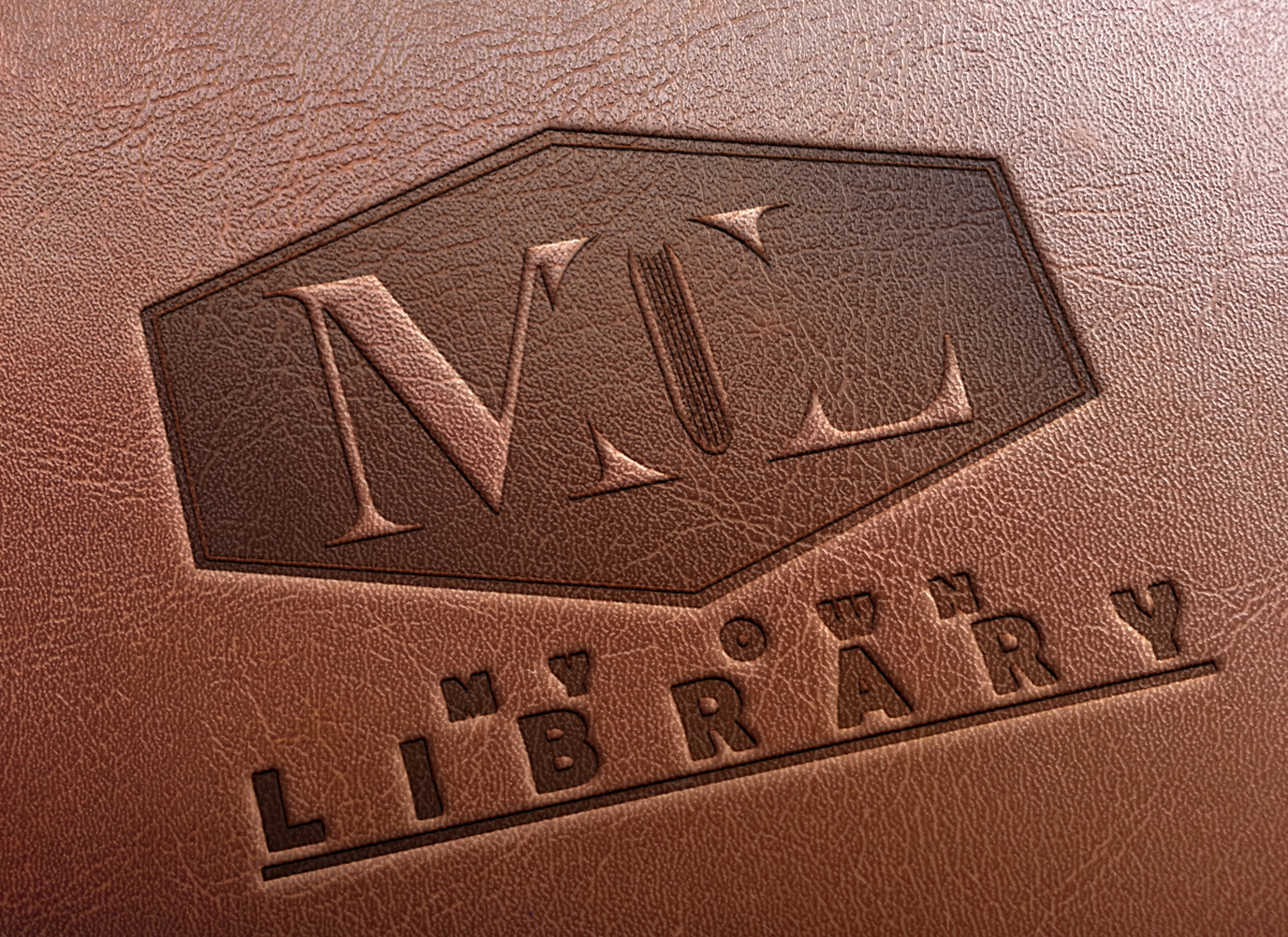 Logo Design by Adeel55 for Get Musicool | Design #10211753