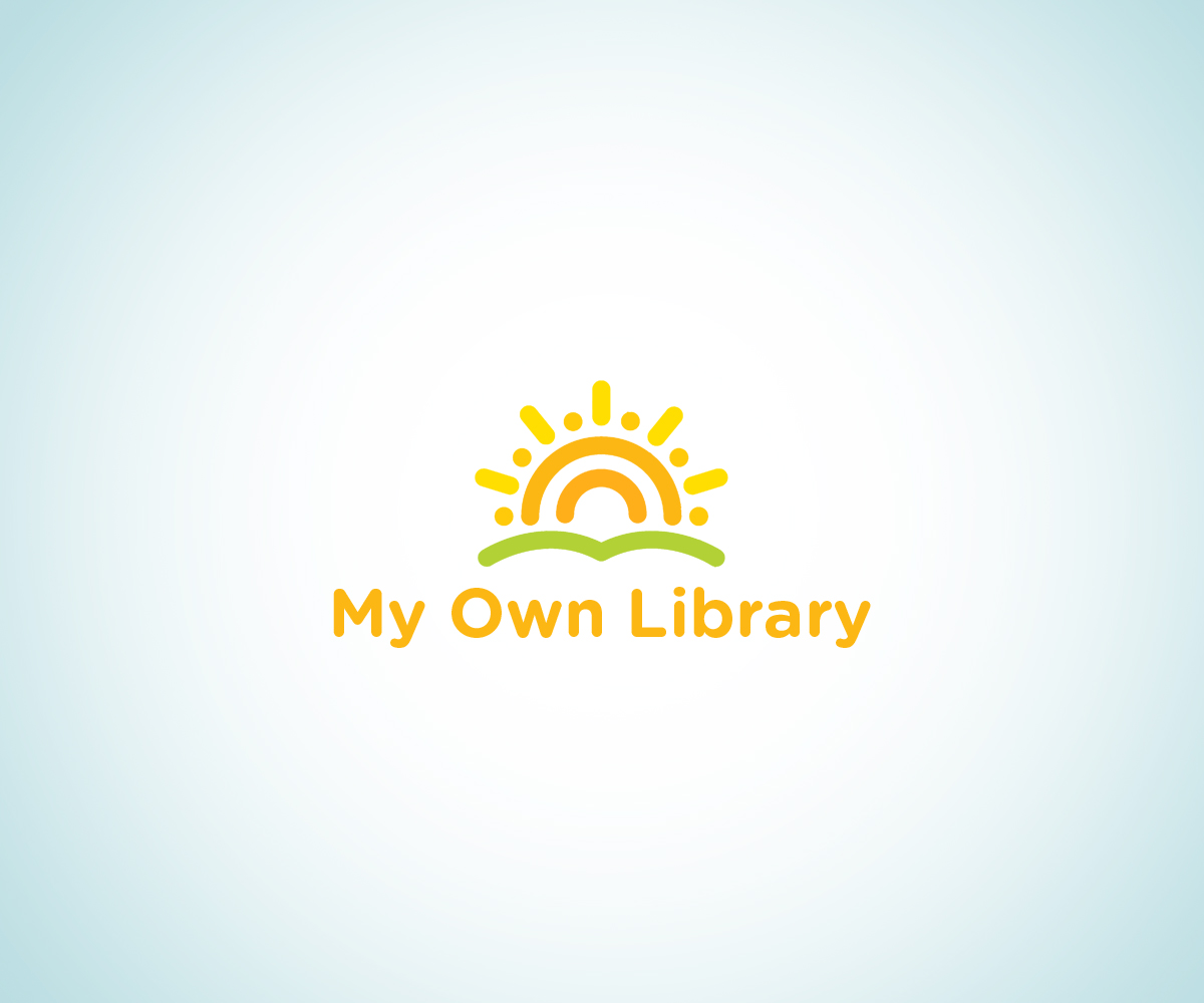 Logo Design by sunpris for Get Musicool | Design #10181045