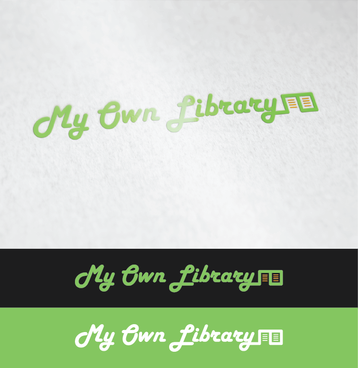 Logo Design by paoleta_y for Get Musicool | Design #10056545