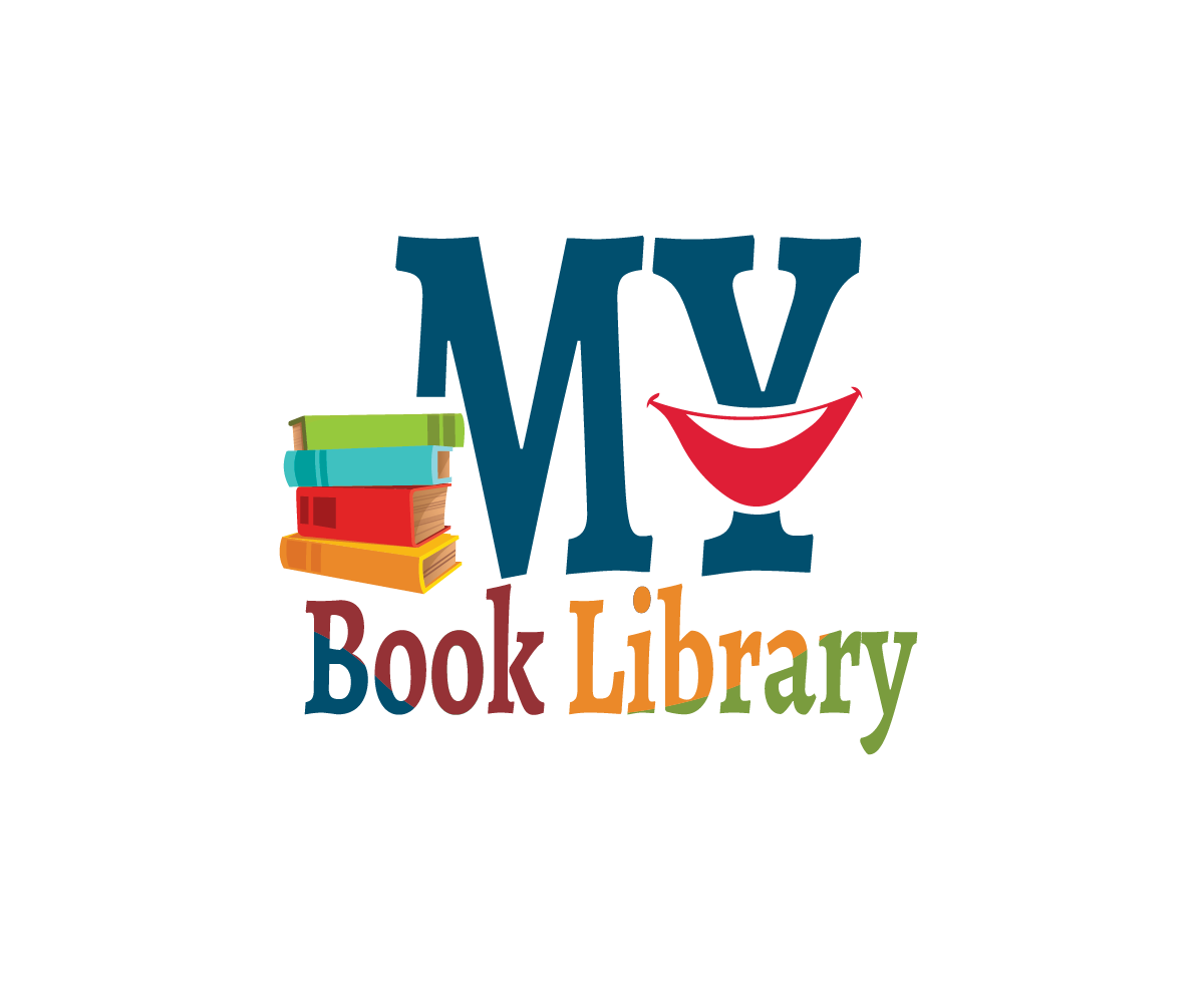 Logo Design by SiliaD for Get Musicool | Design #10164770