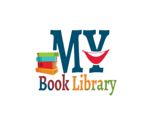 Logo Design by SiliaD
