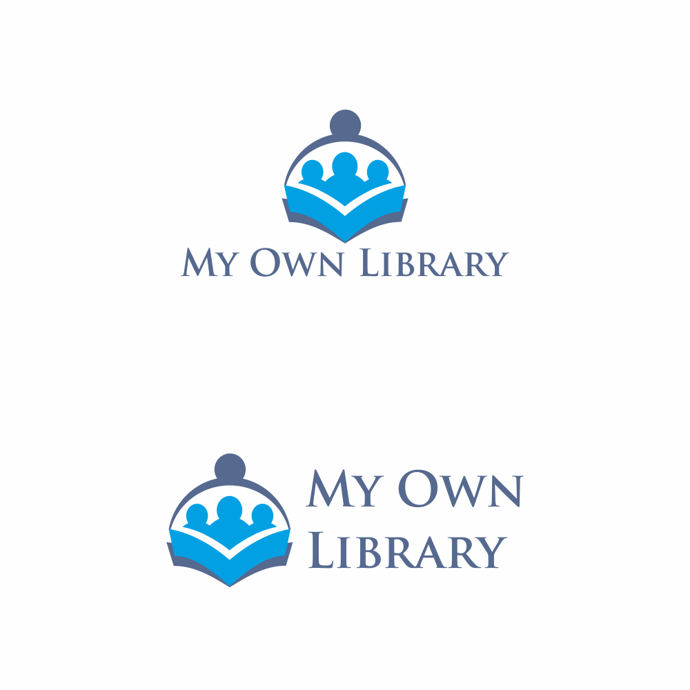 Diseño de Logo por Fyant para Get Musicool | Diseño #10207779