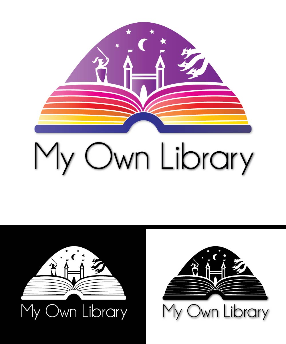 Logo Design by TanjaMitkovic for Get Musicool | Design #10052002