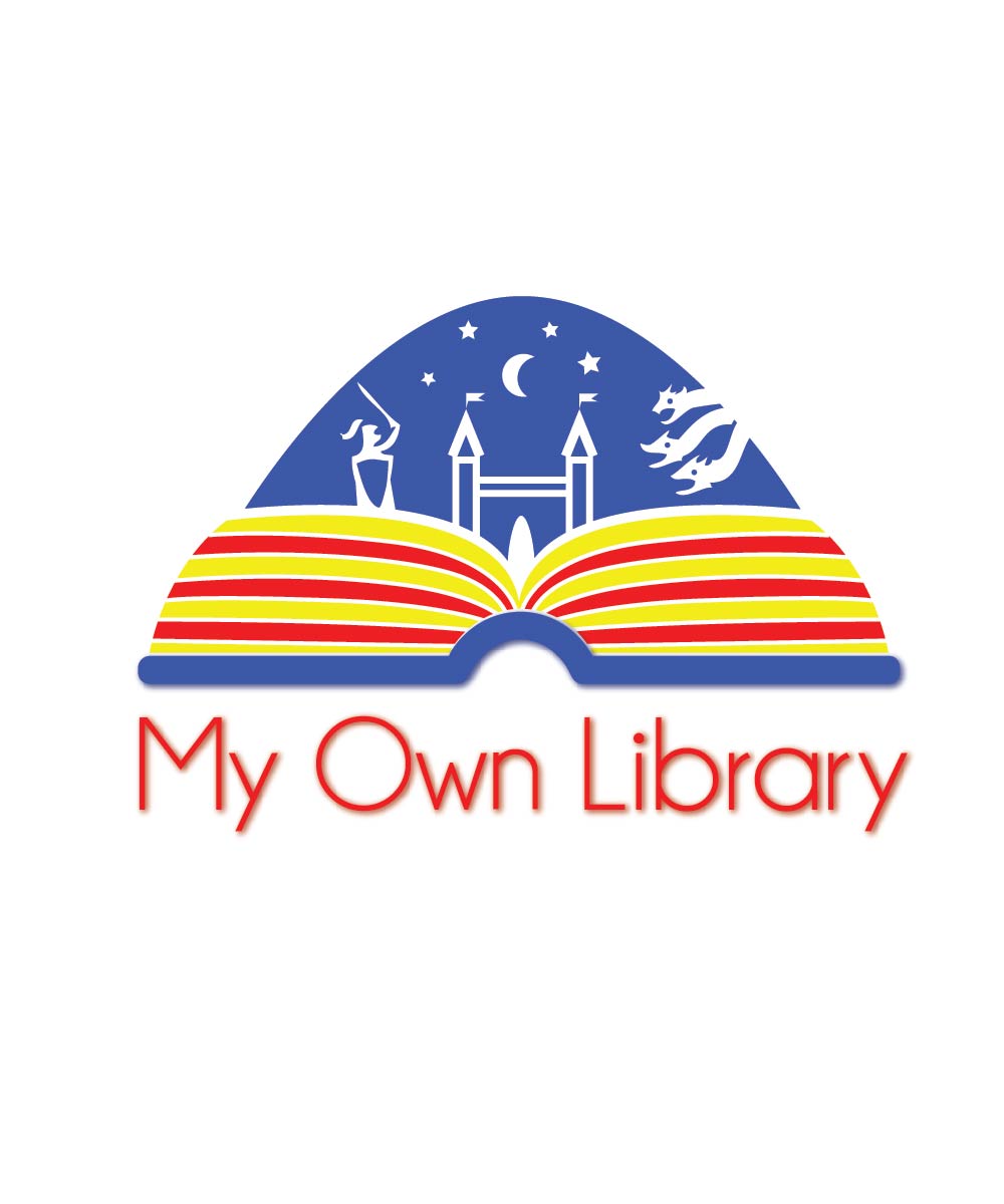 Logo Design by TanjaMitkovic for Get Musicool | Design #10091370