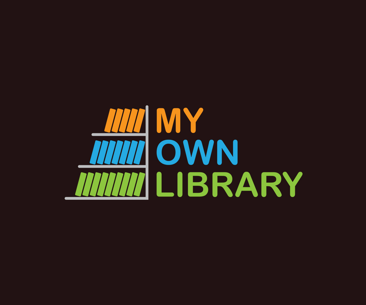 Logo Design by KVG Krishna Reddy for Get Musicool | Design #10235832