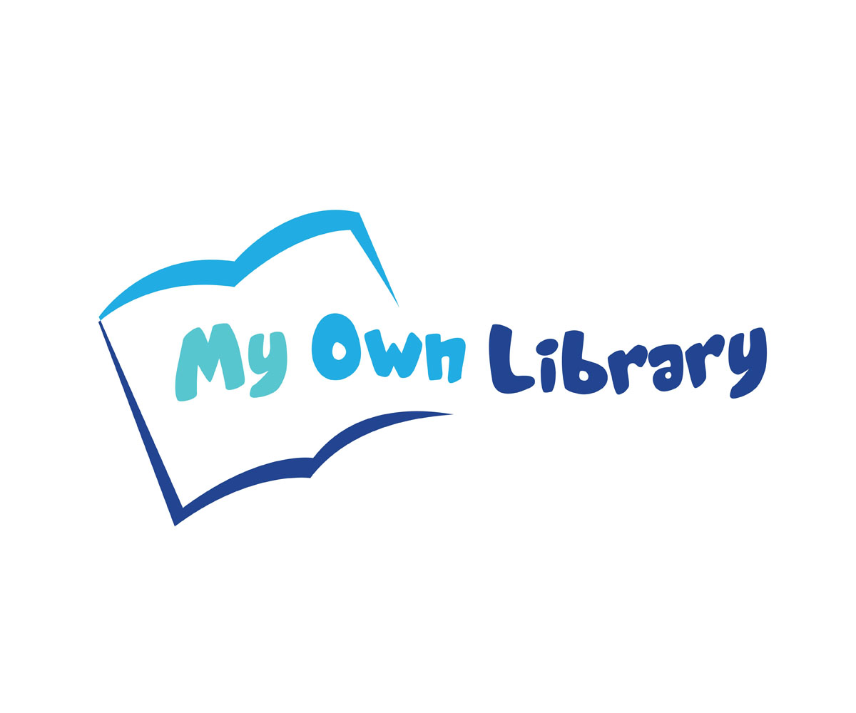 Logo Design by Heatherhuan Lee for Get Musicool | Design #10212562