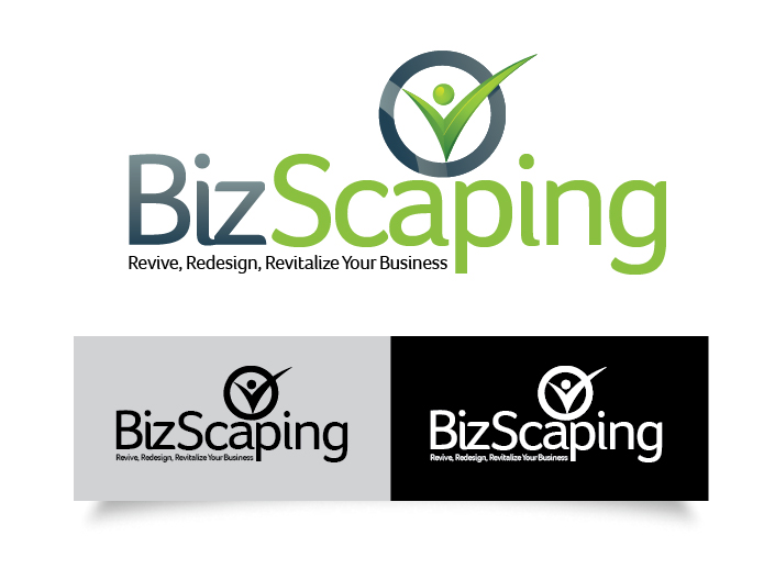 Graphic Design by TechWise for BizScaping | Design #2160564