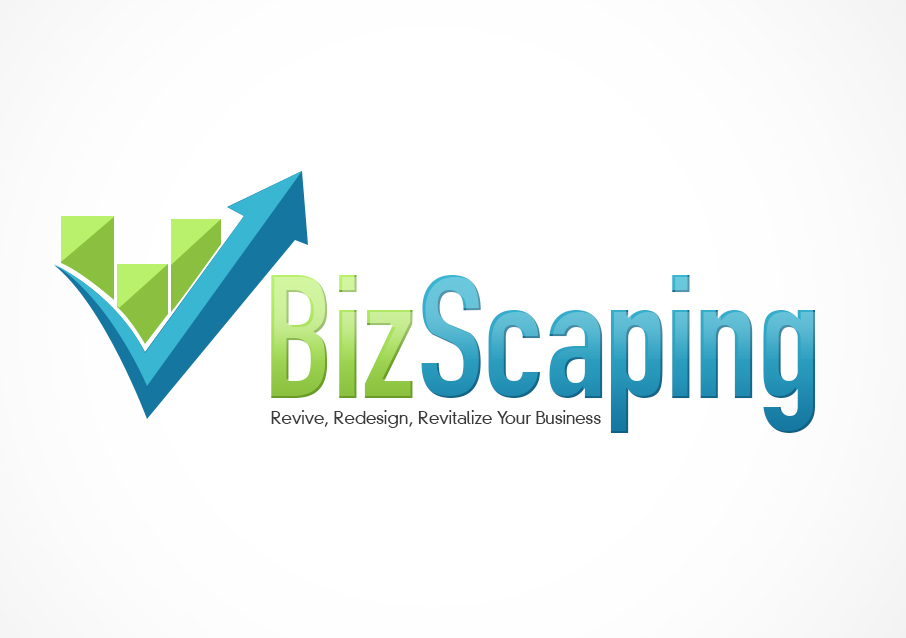 Graphic Design by TechWise for BizScaping | Design #2165079