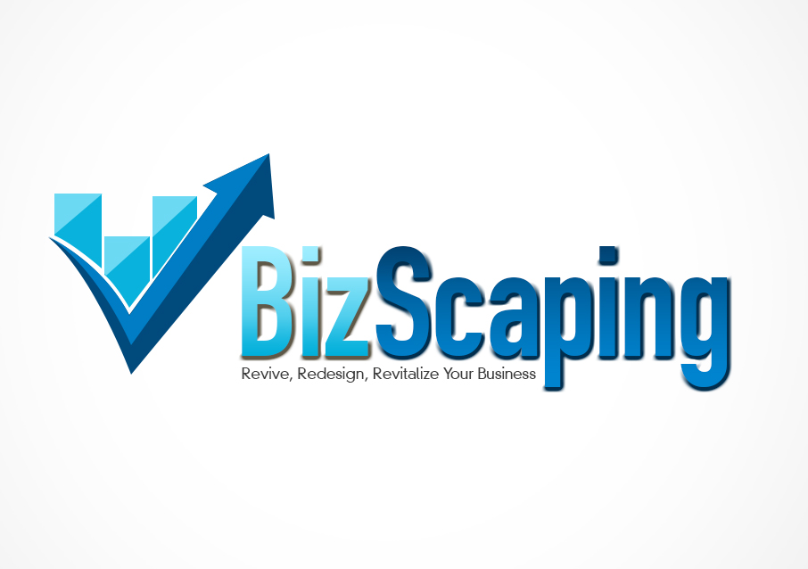 Graphic Design by TechWise for BizScaping | Design #2177243