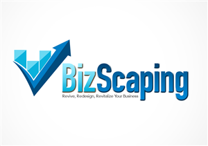 Graphic Design by TechWise for BizScaping | Design: #2177243