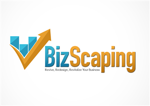 Graphic Design by TechWise for BizScaping | Design: #2177248