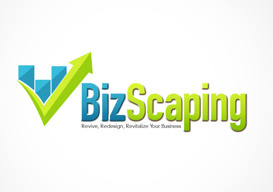 Graphic Design by TechWise for BizScaping | Design #2177250