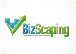 Graphic Design by TechWise for BizScaping | Design: #2185122