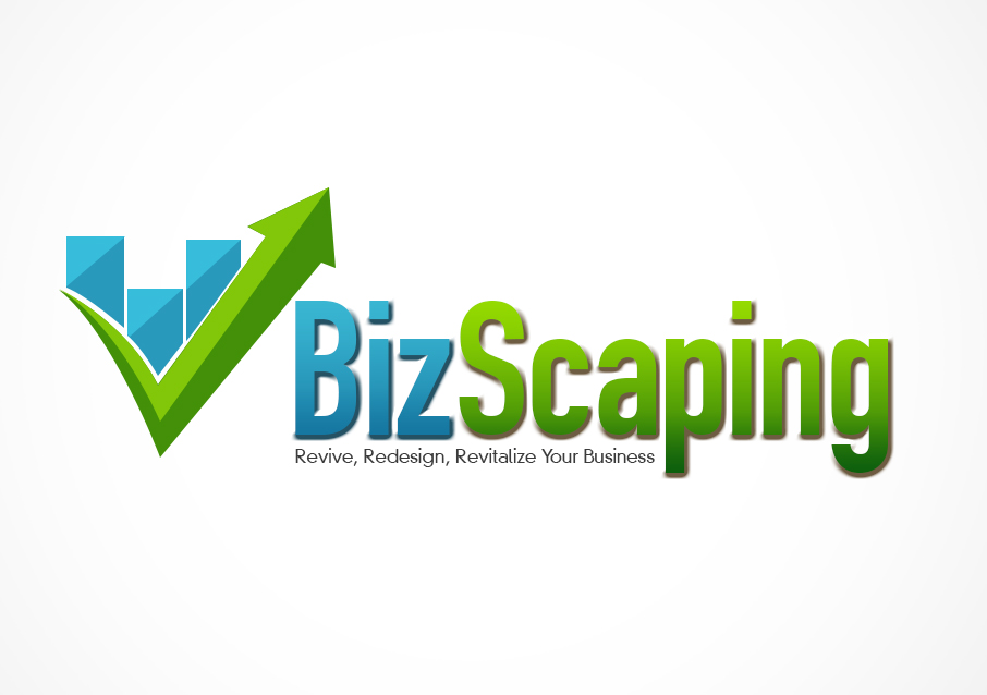 Graphic Design by TechWise for BizScaping | Design #2185126