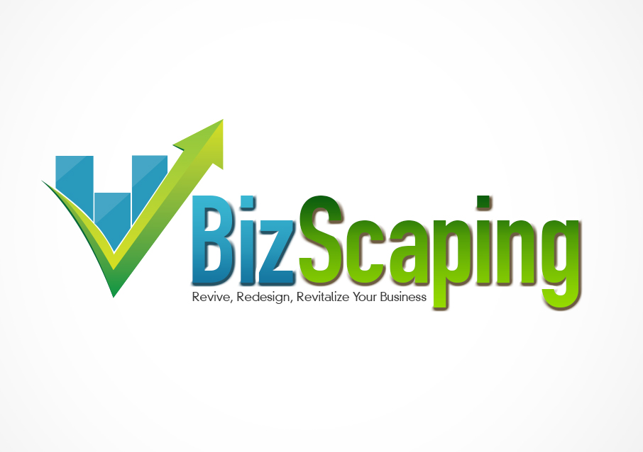 Graphic Design by TechWise for BizScaping | Design #2185129