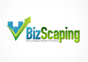 Graphic Design by TechWise for BizScaping | Design: #2185129