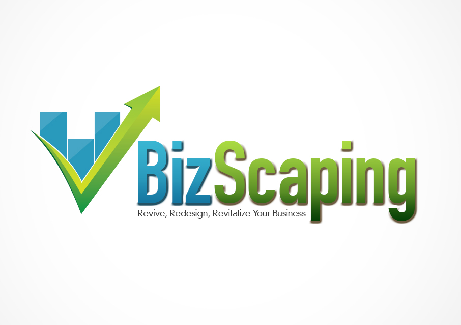 Graphic Design by TechWise for BizScaping | Design #2185130