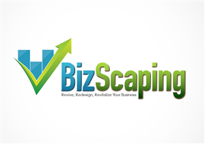 Graphic Design by TechWise for BizScaping | Design: #2185130