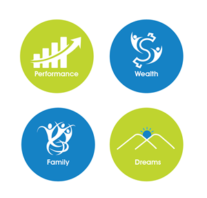 Graphic Design by TechWise for BizScaping | Design: #2189600