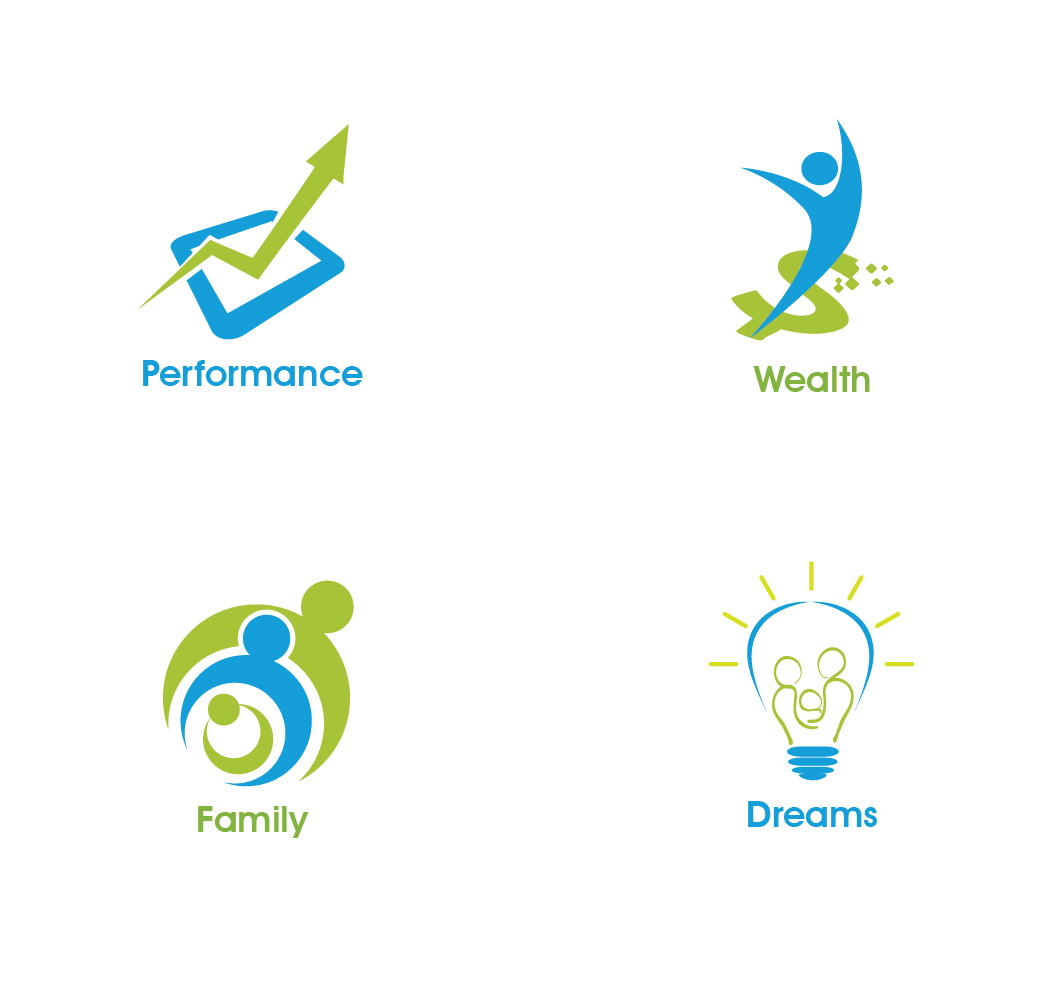 Graphic Design by TechWise for BizScaping | Design #2189603