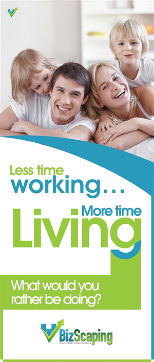 Graphic Design by TechWise