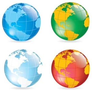 Web Design by Bt for Wholistic Global International | Design: #10206737