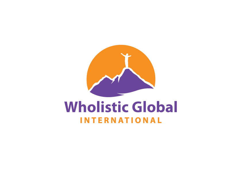 Web Design by bc21 for Wholistic Global International | Design #10175166