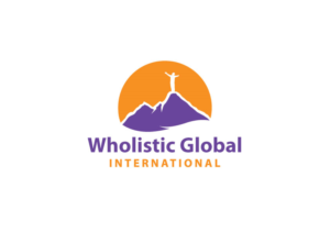 Web Design by bc21 for Wholistic Global International | Design: #10175166